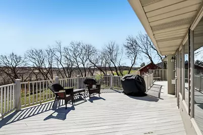 978 N Dewey Ave, Jefferson, WI 53549 - Photo 49