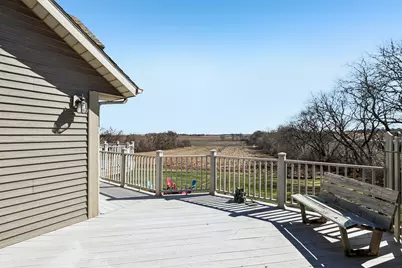 978 N Dewey Ave, Jefferson, WI 53549 - Photo 51