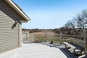 978 N Dewey Ave, Jefferson, WI 53549 - Photo 51