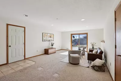 978 N Dewey Ave, Jefferson, WI 53549 - Photo 37