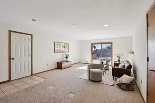 978 N Dewey Ave, Jefferson, WI 53549 - Photo 37