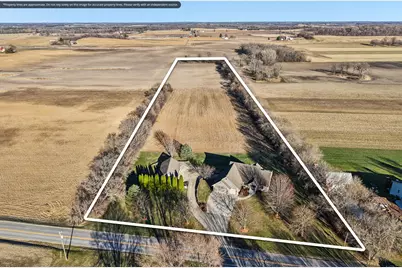 978 N Dewey Ave, Jefferson, WI 53549 - Photo 63