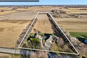 978 N Dewey Ave, Jefferson, WI 53549 - Photo 63