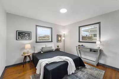 821  Saxony Dr, Racine, WI 53402 - Photo 11