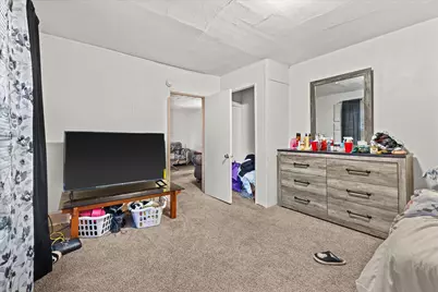 1718  Erie St, Racine, WI 53402 - Photo 3