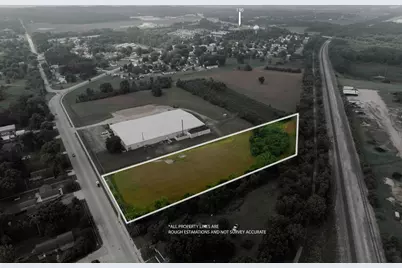 0 S Water St -, Sparta, WI 54656 - Photo 1