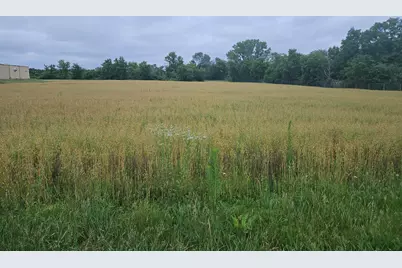 0 S Water St -, Sparta, WI 54656 - Photo 5