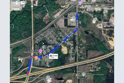 0 S Water St -, Sparta, WI 54656 - Photo 3