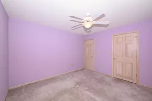 N21W24093 Dorchester Dr, Pewaukee, WI 53072 - Photo 27