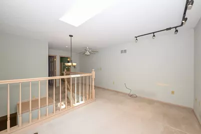N21W24093  Dorchester Dr #16D, Pewaukee, WI 53072 - Photo 25