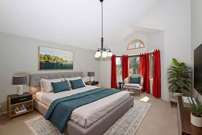 N21W24093  Dorchester Dr #16D, Pewaukee, WI 53072 - Photo 15