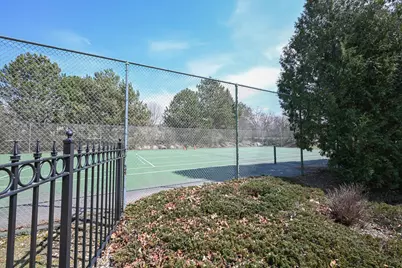 N21W24093  Dorchester Dr #16D, Pewaukee, WI 53072 - Photo 37