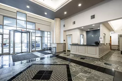 1660 N Prospect Ave #2201, Milwaukee, WI 53202 - Photo 25