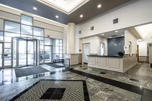 1660 N Prospect Ave, Milwaukee, WI 53202 - Photo 25