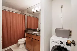 1660 N Prospect Ave, Milwaukee, WI 53202 - Photo 13