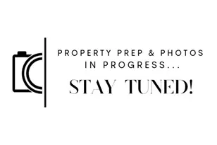 1660 N Prospect Ave, Milwaukee, WI 53202 - Photo 1