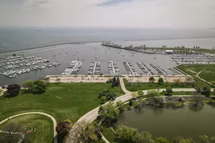 1660 N Prospect Ave, Milwaukee, WI 53202 - Photo 19