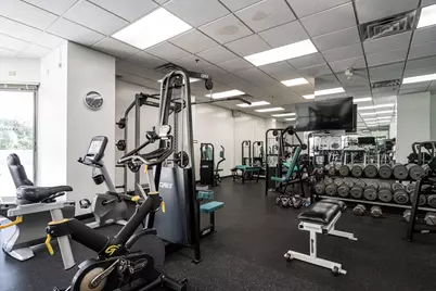 1660 N Prospect Ave #2201, Milwaukee, WI 53202 - Photo 21