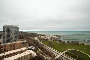 1660 N Prospect Ave, Milwaukee, WI 53202 - Photo 1