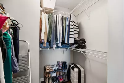 1660 N Prospect Ave #2201, Milwaukee, WI 53202 - Photo 11