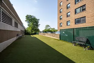 1660 N Prospect Ave, Milwaukee, WI 53202 - Photo 27