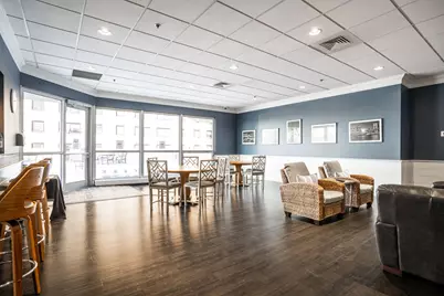 1660 N Prospect Ave #2201, Milwaukee, WI 53202 - Photo 23