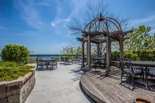 1660 N Prospect Ave, Milwaukee, WI 53202 - Photo 29