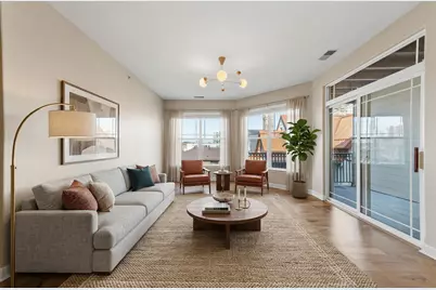 1619 N Farwell Ave #206, Milwaukee, WI 53202 - Photo 11