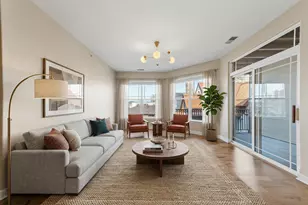 1619 N Farwell Ave, Milwaukee, WI 53202 - Photo 11