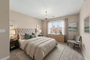 1619 N Farwell Ave, Milwaukee, WI 53202 - Photo 21