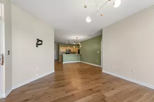 1619 N Farwell Ave, Milwaukee, WI 53202 - Photo 19