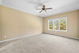 1432 Red Oak Dr, Hartford, WI 53027 - Photo 17