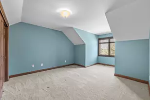 1432 Red Oak Dr, Hartford, WI 53027 - Photo 23