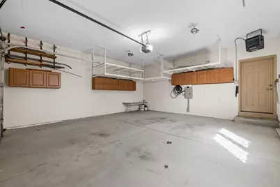 1432  Red Oak Dr #4, Hartford, WI 53027 - Photo 29