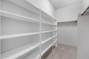 1432 Red Oak Dr, Hartford, WI 53027 - Photo 21