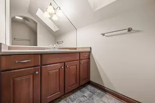 1432 Red Oak Dr, Hartford, WI 53027 - Photo 25