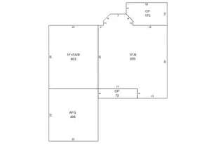 1432 Red Oak Dr, Hartford, WI 53027 - Photo 33