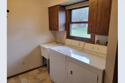 4394 S Pin Oak Ln #254, Waukesha, WI 53189 - Photo 27