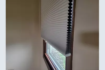 4394 S Pin Oak Ln #254, Waukesha, WI 53189 - Photo 51