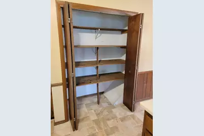 4394 S Pin Oak Ln #254, Waukesha, WI 53189 - Photo 15