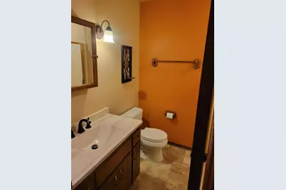 4394 S Pin Oak Ln #254, Waukesha, WI 53189 - Photo 31