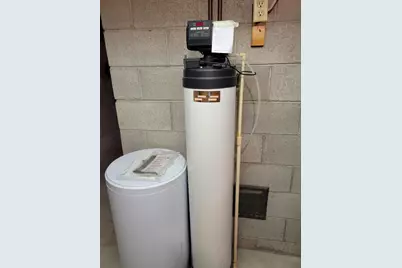 4394 S Pin Oak Ln #254, Waukesha, WI 53189 - Photo 53