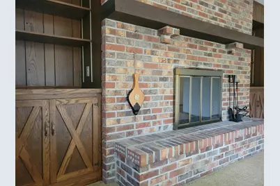 4394 S Pin Oak Ln #254, Waukesha, WI 53189 - Photo 19