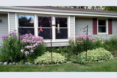 4394 S Pin Oak Ln #254, Waukesha, WI 53189 - Photo 5