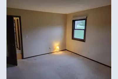 4394 S Pin Oak Ln #254, Waukesha, WI 53189 - Photo 23