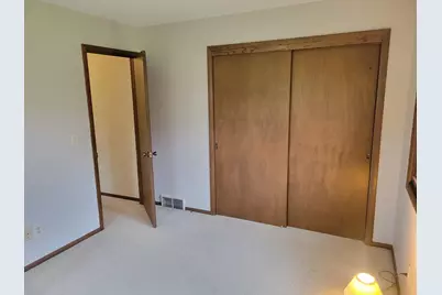 4394 S Pin Oak Ln #254, Waukesha, WI 53189 - Photo 37