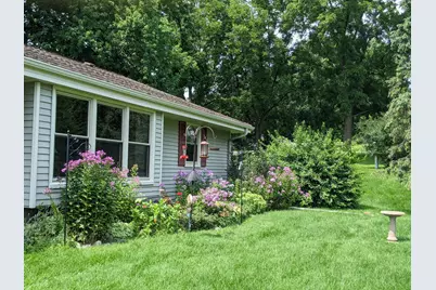 4394 S Pin Oak Ln #254, Waukesha, WI 53189 - Photo 7