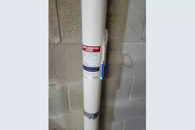 4394 S Pin Oak Ln #254, Waukesha, WI 53189 - Photo 43