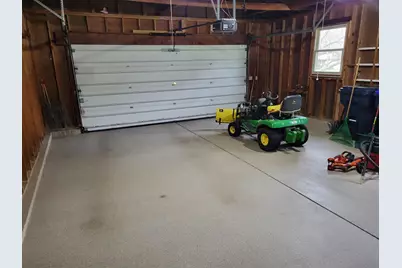 4394 S Pin Oak Ln #254, Waukesha, WI 53189 - Photo 29