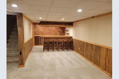 4394 S Pin Oak Ln #254, Waukesha, WI 53189 - Photo 47